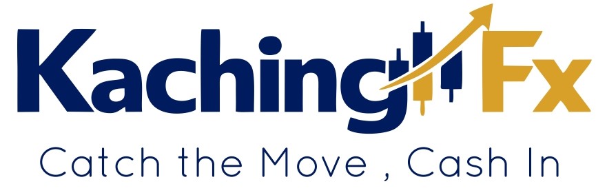 KachingFxOfficial